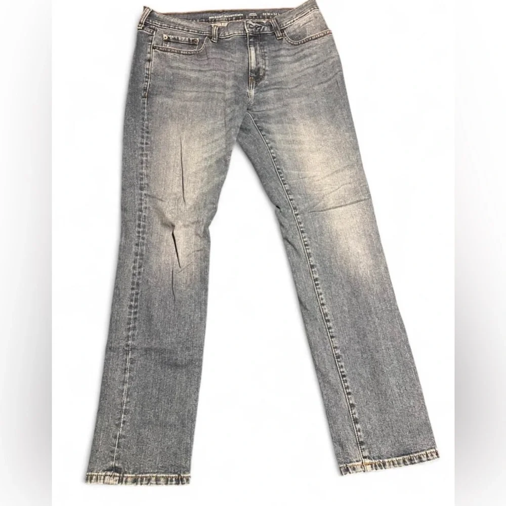 Amazon Essentials Skinny jeans 34x32 - Picture 2 of 3